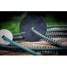 Zipline Braking kit Extra long